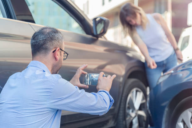 Car insurance rates in Palmer Ranch