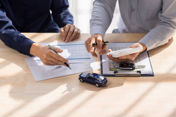 Car insurance options for Palmer Ranch residents